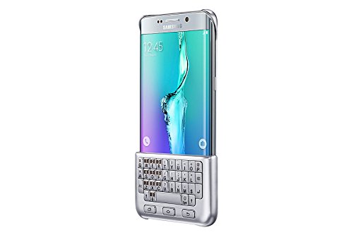 Official-Samsung-Galaxy-S6-Edge-Silver-Bluetooth-Keyboard-Cover-EJ-CG928USEGWW-0-3