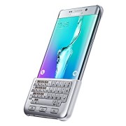 Official-Samsung-Galaxy-S6-Edge-Silver-Bluetooth-Keyboard-Cover-EJ-CG928USEGWW-0-4