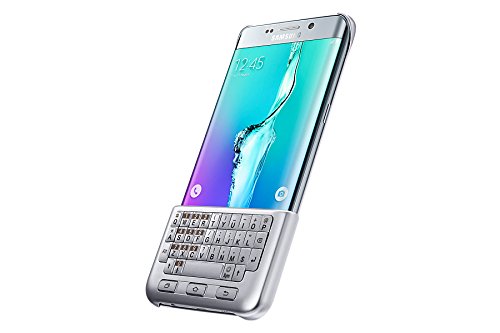 Official-Samsung-Galaxy-S6-Edge-Silver-Bluetooth-Keyboard-Cover-EJ-CG928USEGWW-0-4