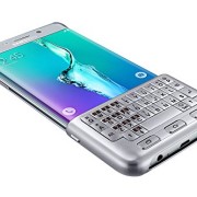 Official-Samsung-Galaxy-S6-Edge-Silver-Bluetooth-Keyboard-Cover-EJ-CG928USEGWW-0-5