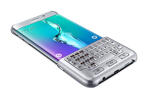 Official-Samsung-Galaxy-S6-Edge-Silver-Bluetooth-Keyboard-Cover-EJ-CG928USEGWW-0-5