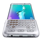 Official-Samsung-Galaxy-S6-Edge-Silver-Bluetooth-Keyboard-Cover-EJ-CG928USEGWW-0-6