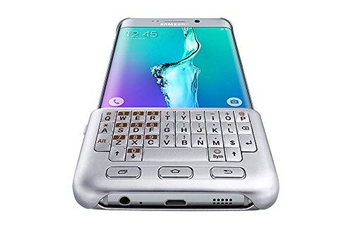 Official-Samsung-Galaxy-S6-Edge-Silver-Bluetooth-Keyboard-Cover-EJ-CG928USEGWW-0-6