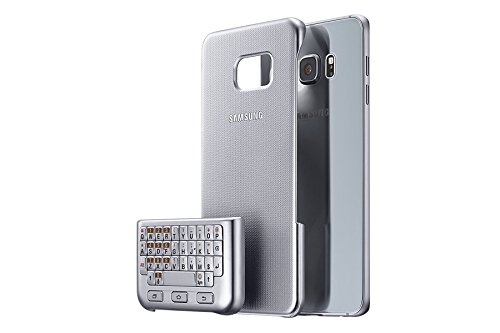 Official-Samsung-Galaxy-S6-Edge-Silver-Bluetooth-Keyboard-Cover-EJ-CG928USEGWW-0-7