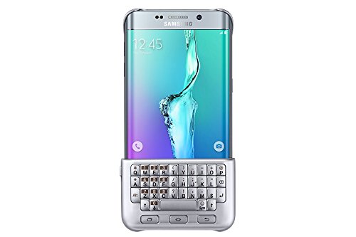 Official-Samsung-Galaxy-S6-Edge-Silver-Bluetooth-Keyboard-Cover-EJ-CG928USEGWW-0