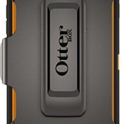 OtterBox-Defender-Series-Case-Holster-for-Apple-iPhone-6-6S-47-Realtree-Xtra-Blaze-Orange-Black-Certified-Refurbished-0-2