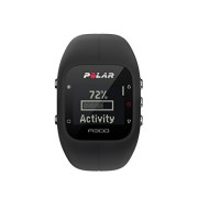 Polar-A300-Fitness-and-Activity-Tracker-with-Heart-Rate-Black-0-0