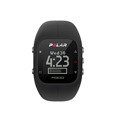 Polar-A300-Fitness-and-Activity-Tracker-with-Heart-Rate-Black-0-1