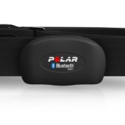 Polar-A300-Fitness-and-Activity-Tracker-with-Heart-Rate-Black-0-2