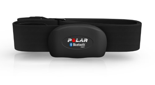 Polar-A300-Fitness-and-Activity-Tracker-with-Heart-Rate-Black-0-2