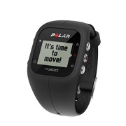 Polar-A300-Fitness-and-Activity-Tracker-with-Heart-Rate-Black-0-3