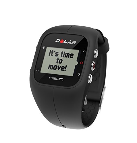 Polar-A300-Fitness-and-Activity-Tracker-with-Heart-Rate-Black-0-3