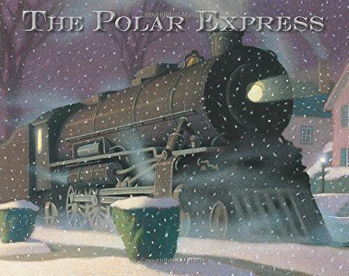 Polar-Express-30th-anniversary-edition-0