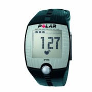 Polar-FT1-Heart-Rate-Monitor-0-0