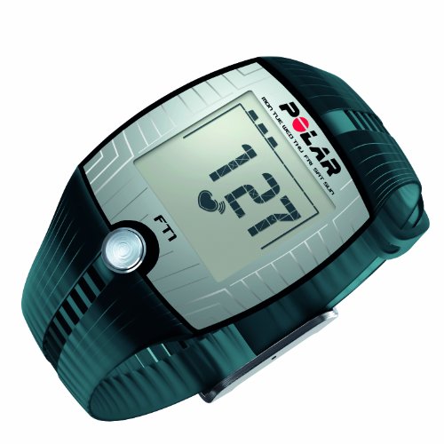 Polar-FT1-Heart-Rate-Monitor-0-1