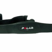 Polar-FT1-Heart-Rate-Monitor-0-2