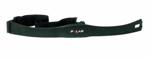 Polar-FT1-Heart-Rate-Monitor-0-2