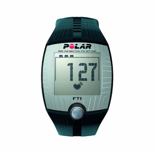 Polar-FT1-Heart-Rate-Monitor-0