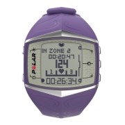 Polar-FT60-Heart-Rate-Monitor-Lilac-0-0