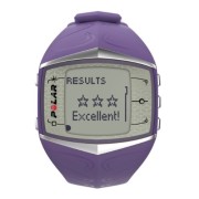 Polar-FT60-Heart-Rate-Monitor-Lilac-0-1