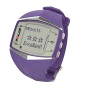 Polar-FT60-Heart-Rate-Monitor-Lilac-0-2