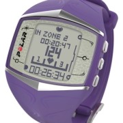 Polar-FT60-Heart-Rate-Monitor-Lilac-0-3