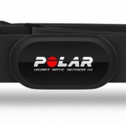 Polar-FT60-Heart-Rate-Monitor-White-0-1