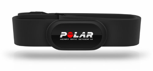 Polar-FT60-Heart-Rate-Monitor-White-0-1