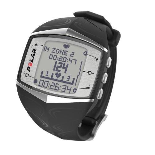 Polar-FT60-Womens-Heart-Rate-Monitor-Watch-Black-0-0