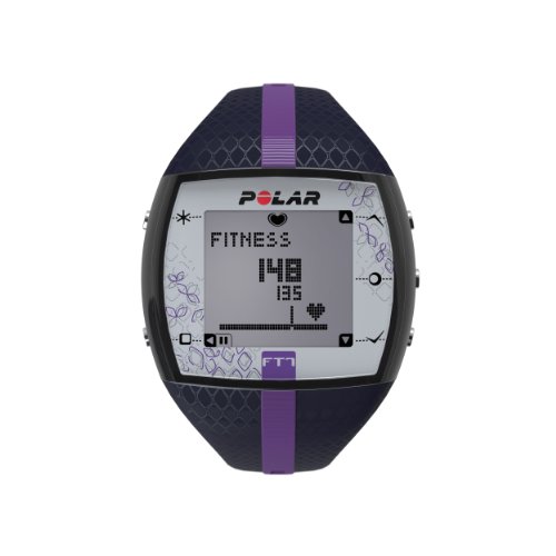 Polar-FT7-Heart-Rate-Monitor-BlueLilac-0-0