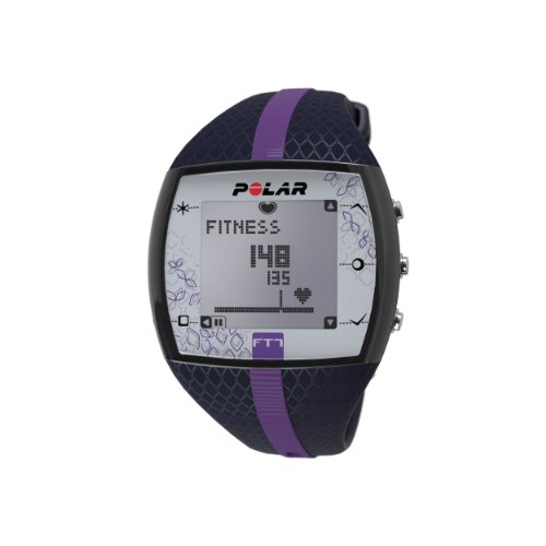 Polar-FT7-Heart-Rate-Monitor-BlueLilac-0-1