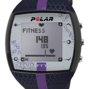 Polar-FT7-Heart-Rate-Monitor-BlueLilac-0