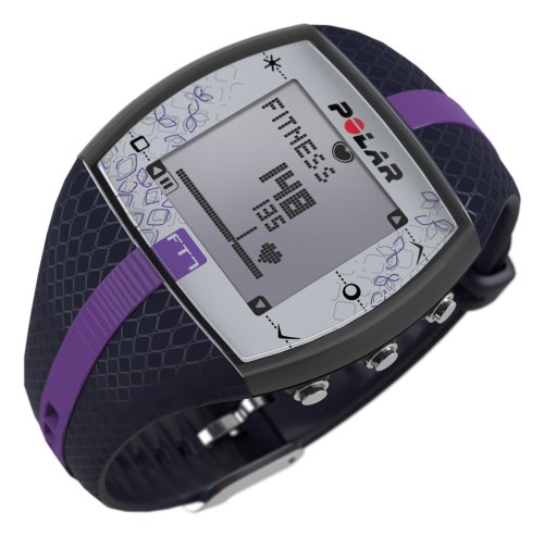 Polar-FT7-Heart-Rate-Monitor-BlueLilac-0-2