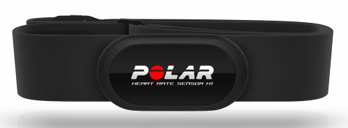 Polar-FT7-Heart-Rate-Monitor-BlueLilac-0-3