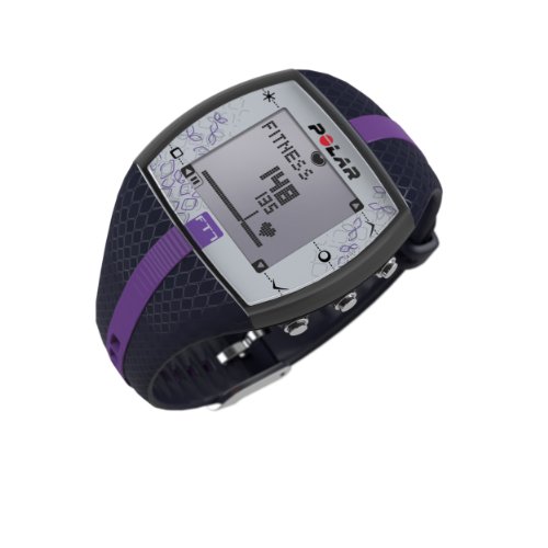 Polar-FT7-Heart-Rate-Monitor-BlueLilac-0-4