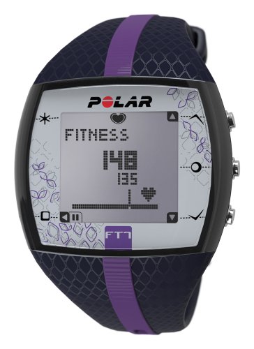 Polar-FT7-Heart-Rate-Monitor-BlueLilac-0