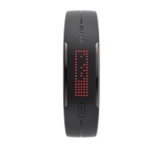 Polar-Loop-2-Activity-Tracker-Black-0-0