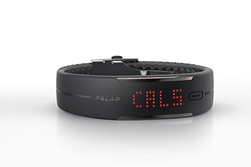 Polar-Loop-2-Activity-Tracker-Black-0-2