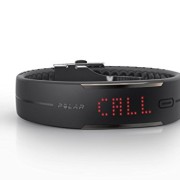 Polar-Loop-2-Activity-Tracker-Black-0-3