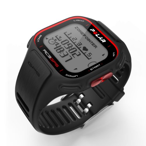 Polar-RC3-GPS-Sports-Watch-0-6