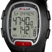 Polar-RS100-Heart-Rate-Monitor-and-Stopwatch-0-0