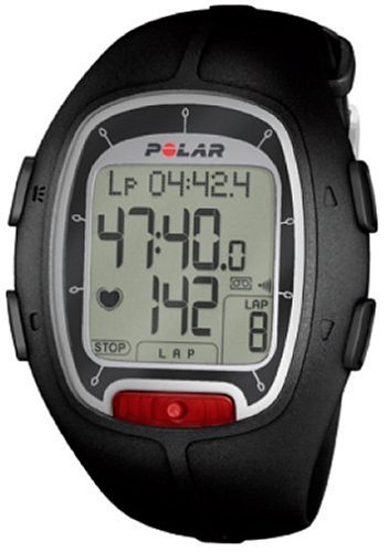 Polar-RS100-Heart-Rate-Monitor-and-Stopwatch-0-0