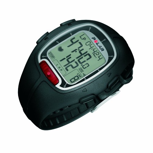 Polar-RS100-Heart-Rate-Monitor-and-Stopwatch-0-2