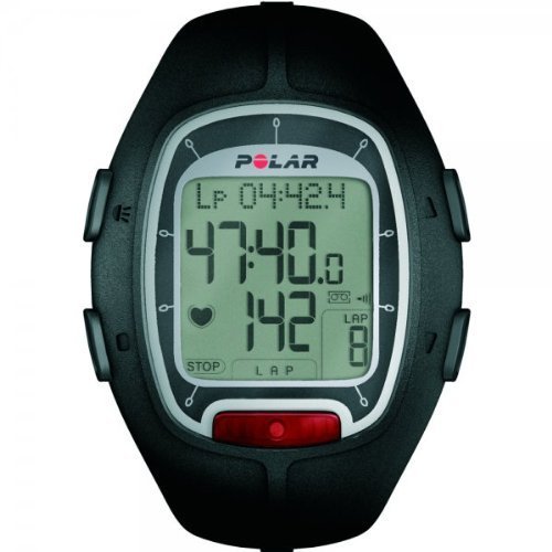 Polar-RS100-Heart-Rate-Monitor-and-Stopwatch-0