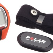 Polar-RS300X-Heart-Rate-Monitor-Orange-0-0