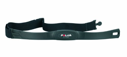 Polar-T31-Coded-Transmitter-and-Belt-Set-0