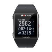 Polar-V800-GPS-Sports-Watch-with-Heart-Rate-Monitor-Black-0-1