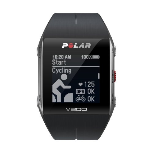 Polar-V800-GPS-Sports-Watch-with-Heart-Rate-Monitor-Black-0-2