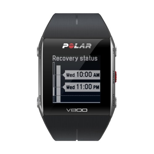 Polar-V800-GPS-Sports-Watch-with-Heart-Rate-Monitor-Black-0-3