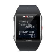 Polar-V800-GPS-Sports-Watch-with-Heart-Rate-Monitor-Black-0-4